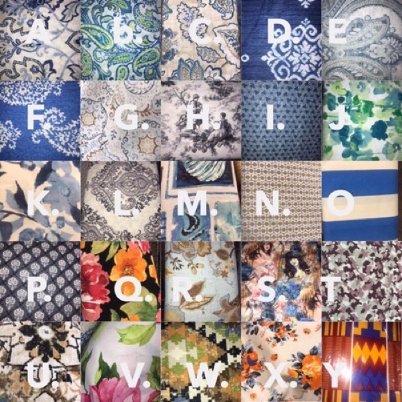 Scrub cap - Picture 2 of 2